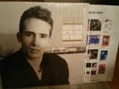 Dreams of the Way We Were, Jeff Buckley, Vinyl, 0803341420175 * LIKE NEW *
