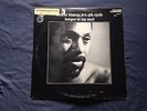 Walter Bishop, Jr.'s 4th Cycle, Keeper of my Soul, LP, Black Jazz, OG, VG+
