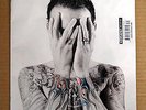 CHESTER BENNINGTON LINKIN PARK TRIBUTE KERRANG