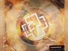 RAMMSTEIN 'KEINE LUST' 7