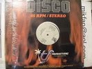 JUDGE'S NEPHEWS rare Latin Funk/Disco 12