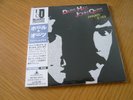 Daryl Hall & John Oates - Private Eyes - Japan Mini LP CD - BVCM-37293 - New