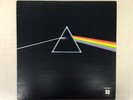 Pink Floyd Dark Side of the Moon Quadraphonic Q4SHVL 804 NM UK LP