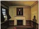 Martin Briley - Fear Of The Unknown                                   (499)(neu)