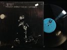 Woody Shaw-The Moontrane-Muse 5058-SHRINK CECIL MCBEE