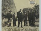 Puff Daddy & The Family – No Way Out 2LP 1997 ORIG BOY Notorious B.I.G JAY-Z