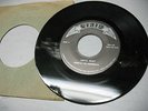 ROSIE & THE ORIGINALS   TEEN  QUEENS TRIP  LABEL  45  ORIGINAL