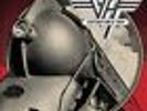 A  Different Kind of Truth by Van Halen (Vinyl, Mar-2012, 2 Discs, Interscope...