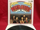 Matia Bazar ?– Matia Bazar 1 - Vinyl, Lp, 1977 - Excellent