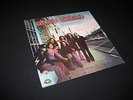 Lynyrd Skynyrd -  Pronounced Leh-nerd Skin-nerd Vinyl LP Ex Ex