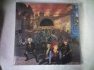 The Exploited - Troops Of Tomorrow / Red Vinyl (2LP) NEU
