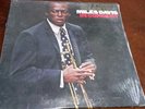 Miles Davis In Concert My Funny Valentine Factory SEALED vintage album