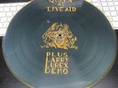 Queen At Live Aid Very Rare 12