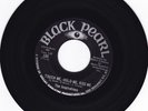 RARE NORTHERN SOUL THE INSPIRATIONS TOUCH ME HOLD ME KISS ME