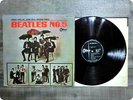 BEATLES 