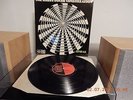 The Harry Roche Constellation - Spiral NSPL 41024