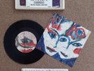 THE CURE - LOVEBOX ( LOVESONG / LATE) 7
