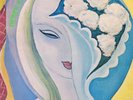 Derek & The Dominos – Layla – Polydor 2625 005 – 2-LP Vinyl Record
