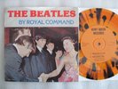 BEATLES 