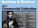 DMC,  What's New;  AUGUST ISSUE 415, 22 MIXES ACROSS TWO DISC'S.