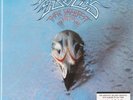 Their Greatest Hits  71- 75  The Eagles  Vinyl Record