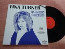 TINA TURNER 