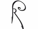a resource davinci track