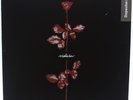 Depeche Mode - Violator | Original 1990 Pressing, Not a Reissue, VG+