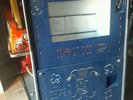 juke box phonovox