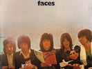 `Small Faces - First Step [LP] (Opaque Orange Colored Vinyl, ROCKto VINYL LP NEW