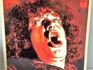 Joe Cocker With a little help from my friends Mono Regal Zonophone LRZ1006 1969