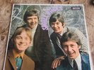 Vintage Small Faces LP 1966  Decca