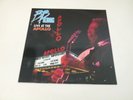 B.B. KING - LIVE AT THE APOLLO - LP MCA RECORDS - NM/EX-- BLUES
