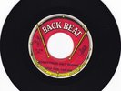 RARE NORTHERN SOUL LITTLE CARL CARLTON COMPETITION AIN'T NOTHING