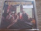 CHRISTOPHER - CHRISTOPHER - RARE TEST PRESSING - PSYCH ROCK - NEW