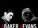 CHET BAKER & BILL EVANS New Sealed 2017 COMPLETE RECORDINGS 2 VINYL RECORD SET