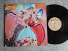 Nuova Idea ?– Clowns Etichetta: Ariston Progressive ?  LP ORIGINALE 1973