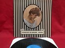 Francesco De Gregori ?– Rimmel - Vinyl, Lp, 1975 - 1st press - Raro