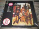 MOBY GRAPE  LP S.T. REISSUE 180 GRAM STEREO NO FINGER NEW SEALED PSYCH ROCK