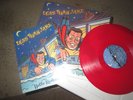 less than jake hello rockview repres red vinyl rancid nofx vandals operation ivy