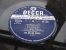 The Rolling Stones 1967 UK LP BETWEEN THE BUTTONS * STEREO* NEAR MINT - LISTEN