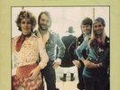 ABBA - Waterloo  7