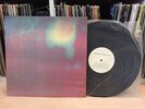 New Order - Bizarre Love Triangle 12