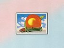 `Allman Brothers Band, The - Eat A Peach [2LP]`  VINYL LP NEW