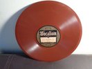 RARE 78  FLETCHER HENDERSON on BROWN COLOR VOCALION 14636 gulf coast blues