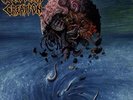 Malevolent Creation - Stillborn LP #110433
