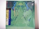 WAYNE SHORTER LP Schizophrenia 1969 Blue Note 180 Gram RI SEALED