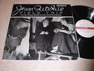 Jean Ritchie: Field Trip LP