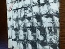 Stiff Little fingers, 7
