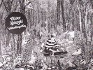 KOLETZKI, Oliver - Grossstadtmarchen - Vinyl (LP + MP3 download code)